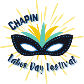 Chapin Labor Day Festival & Parade