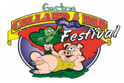 Collard and BBQ Festival