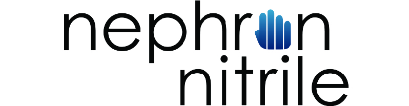 Nephron Nitrile, LLC