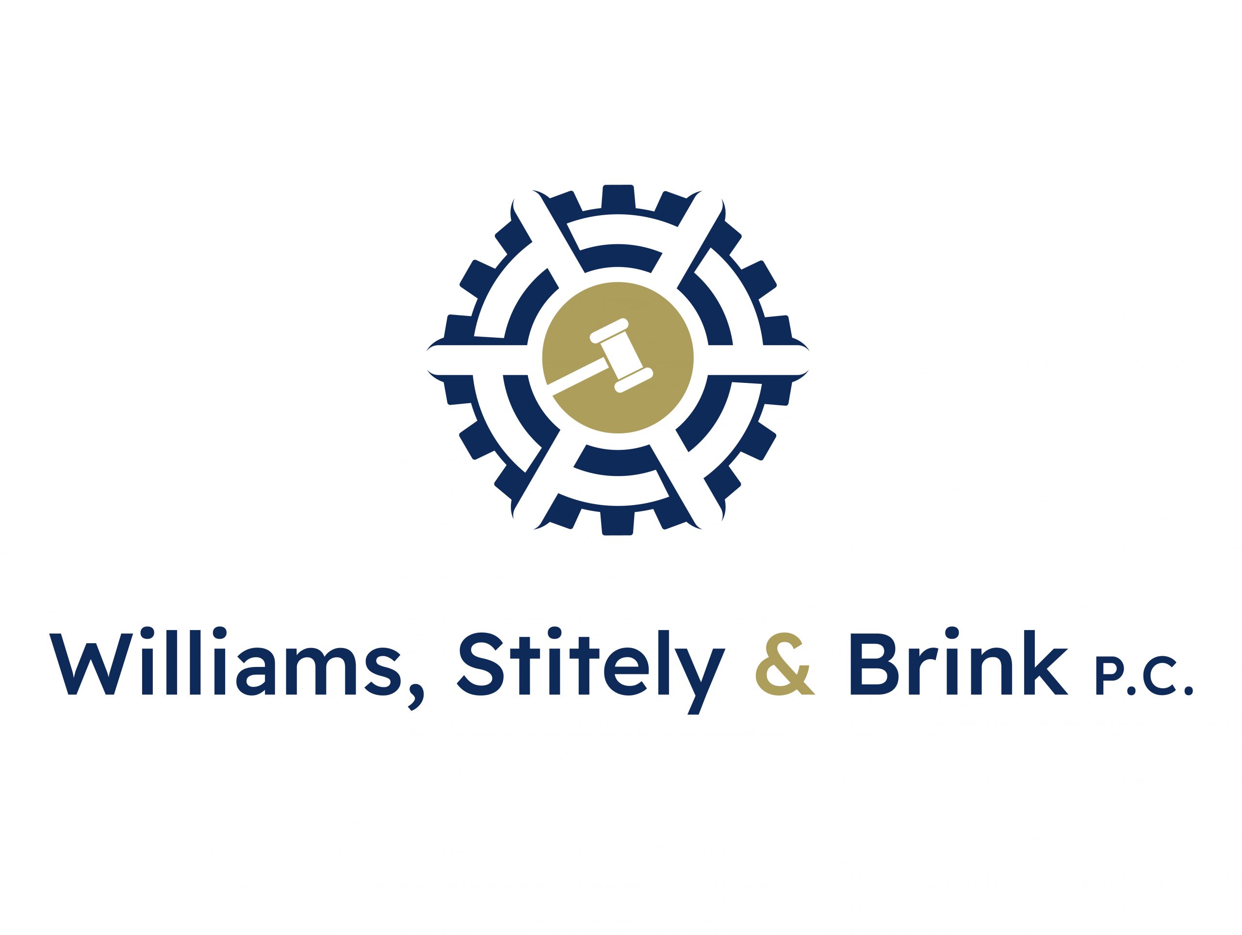 Williams, Stitely & Brink pc