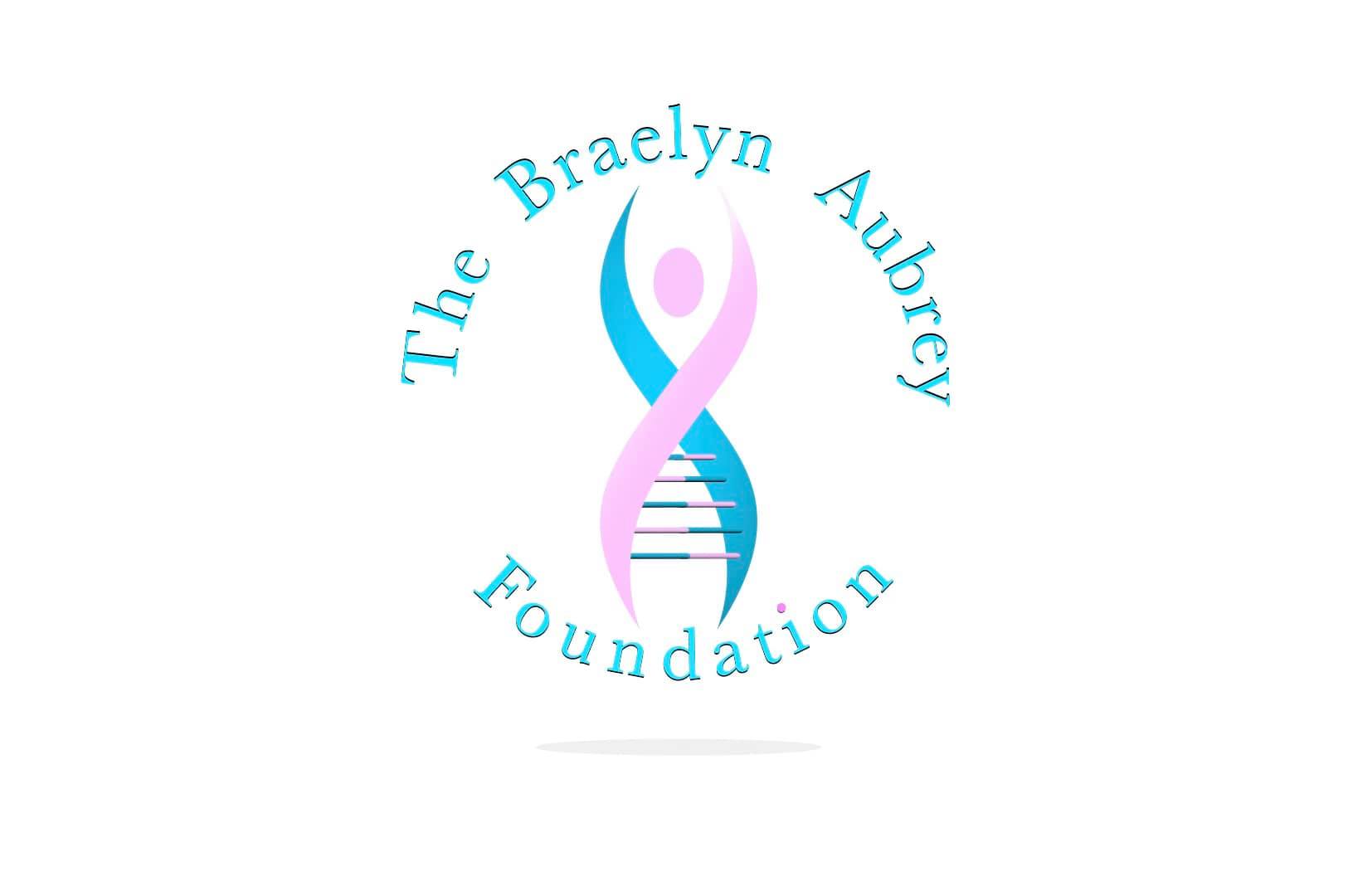 Braelyn Aubrey Foundation 5K Run