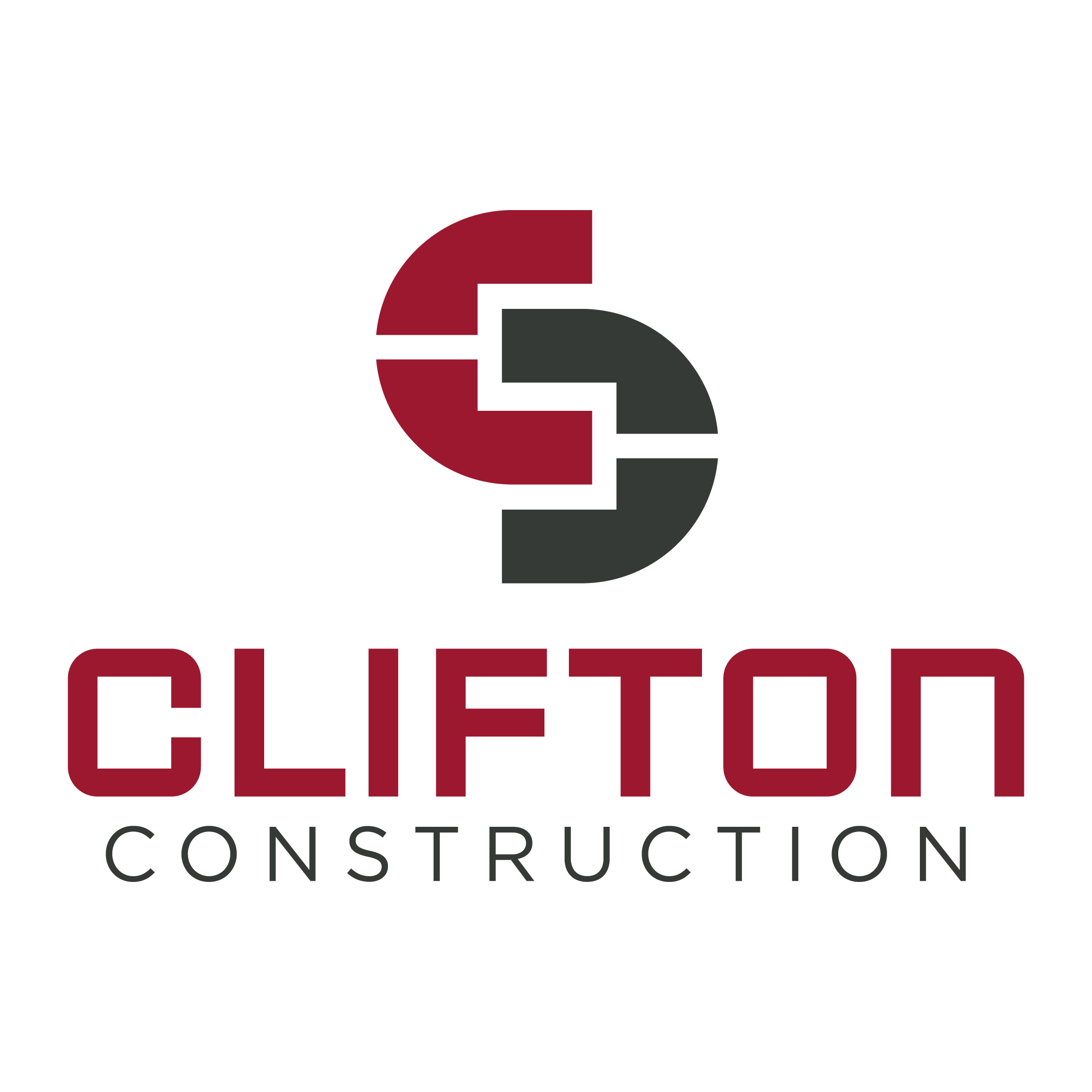 Clifton Construction