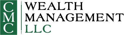 CMC Wealth Management, LLC