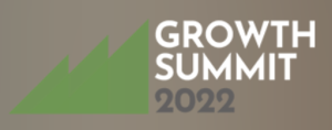 Growth Summit 2022