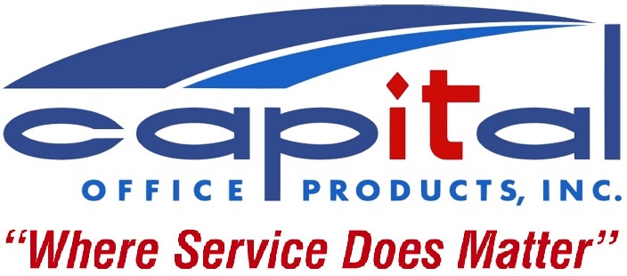 Capital Office Products