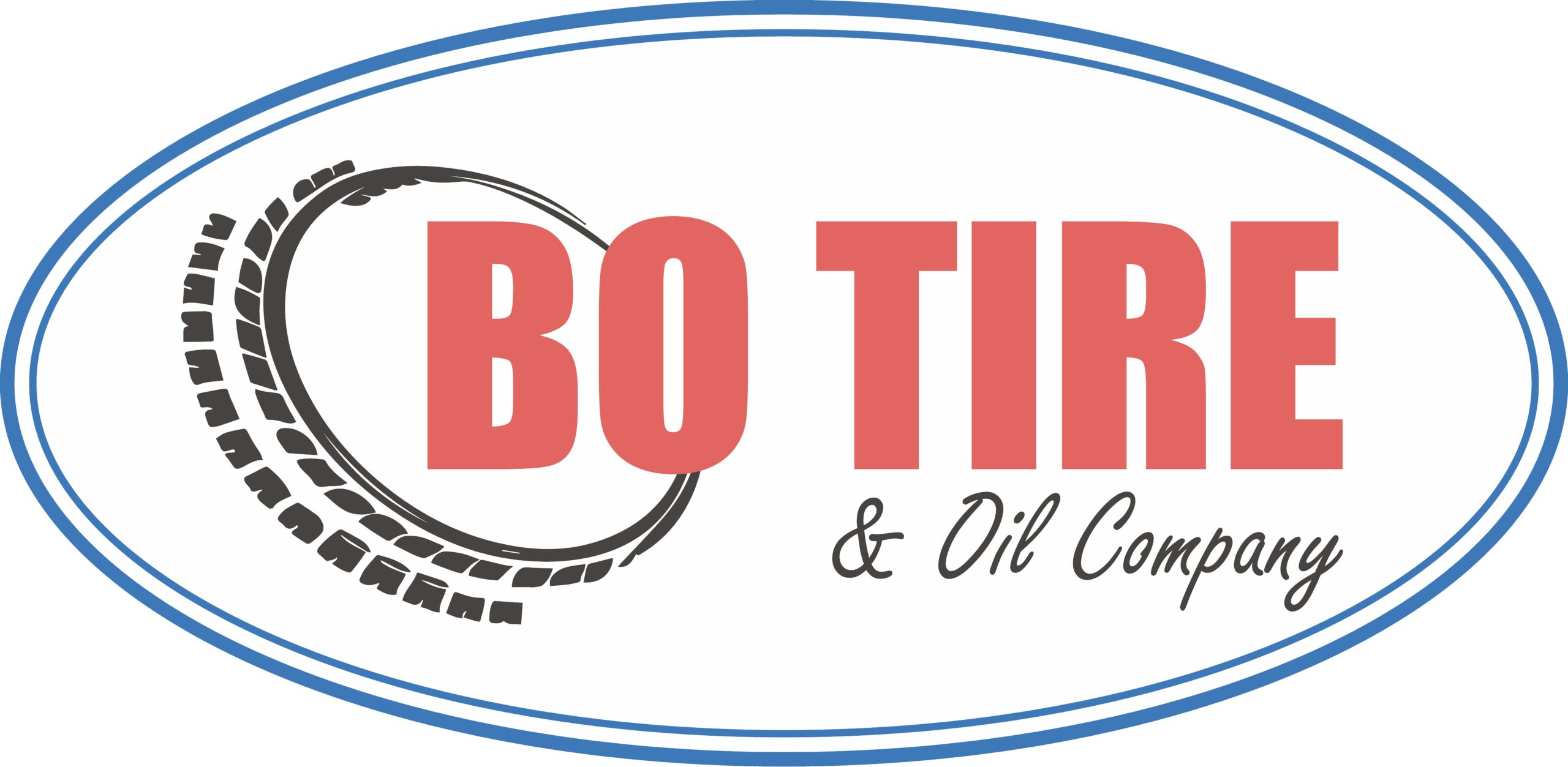 Bo Tire Company