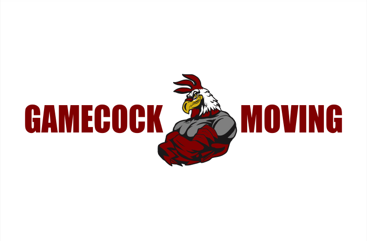 Gamecock Moving