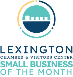 Help us recognize an outstanding small business!
