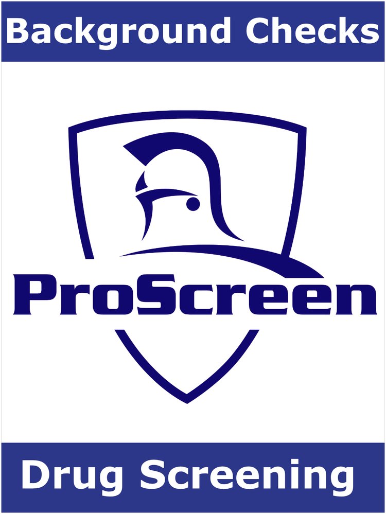 ProScreen