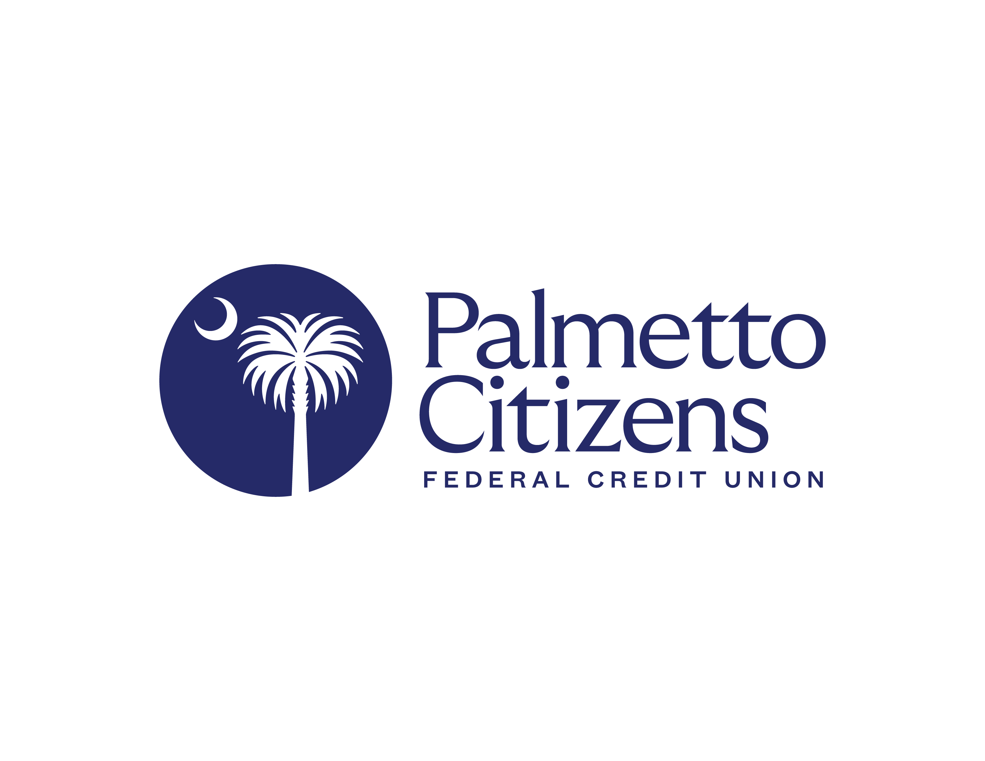 Palmetto Citizens Federal Credit Union