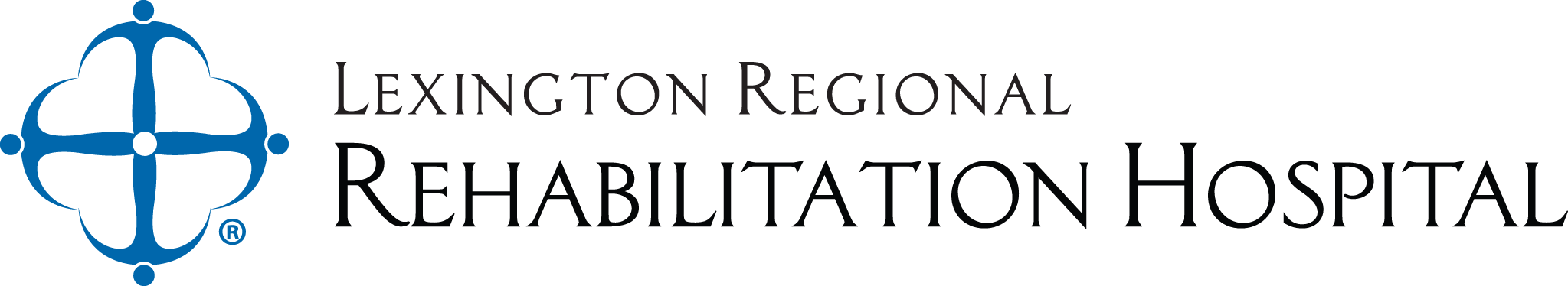Lexington Regional Rehabilitation Hospital, LLC