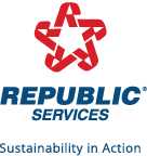 Republic Services