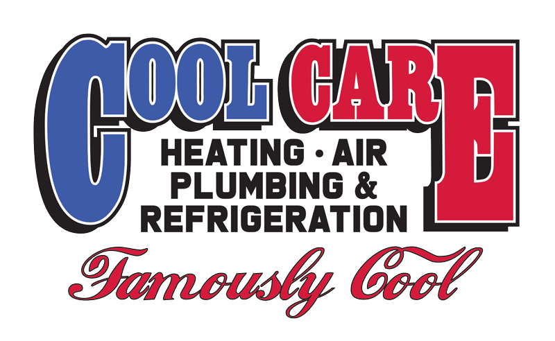 Cool Care Heating, Air, Plumbing & Refrigeration