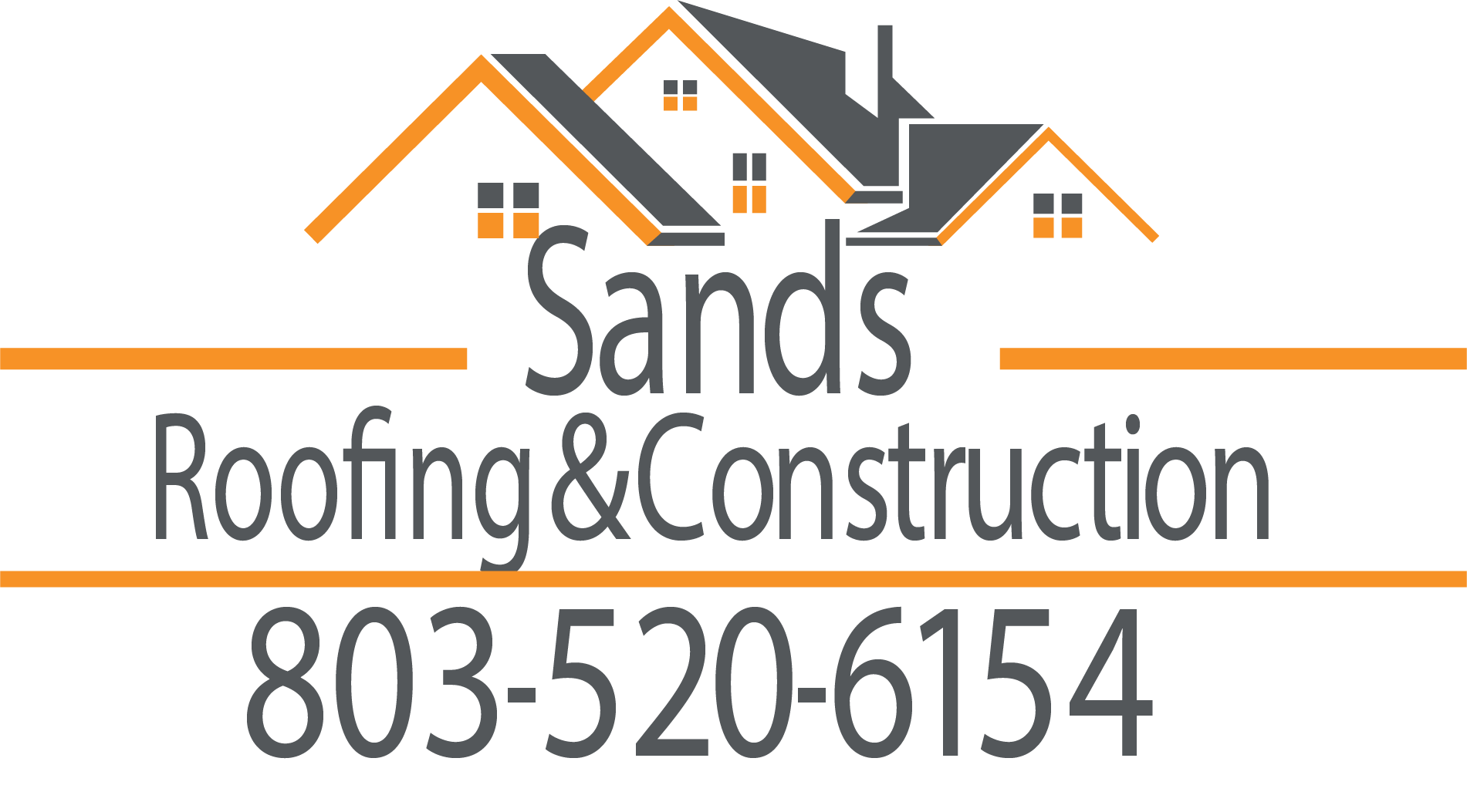 Sands Roofing and Construction