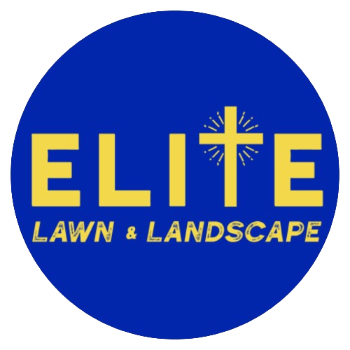 Elite Lawn and Landscape