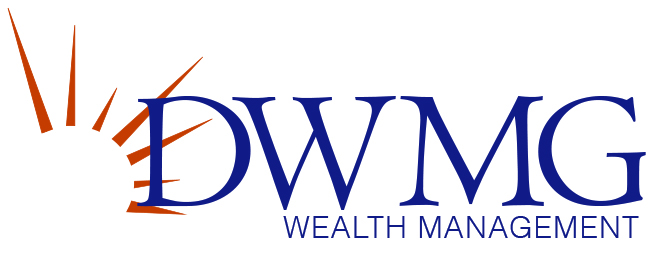 David Wealth Management Group