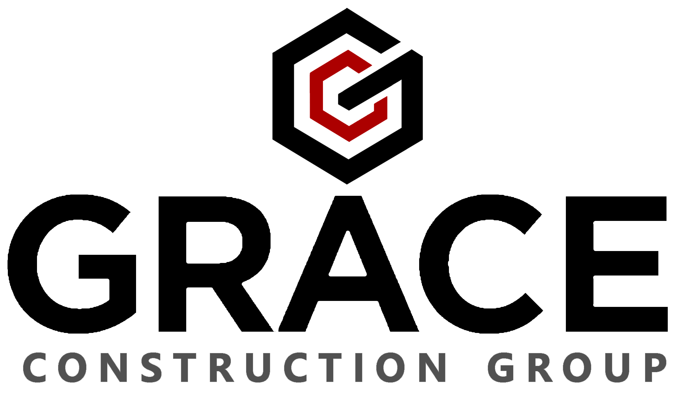 Grace Construction Group, Inc.