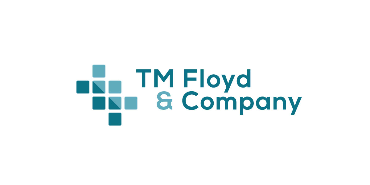TM Floyd and Company