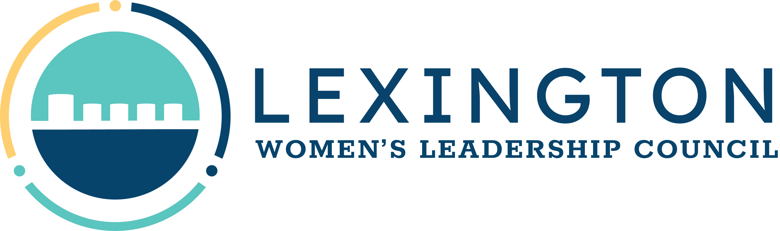 Lexington Women’s Leadership Council Offers Prorated Membership through June 2025