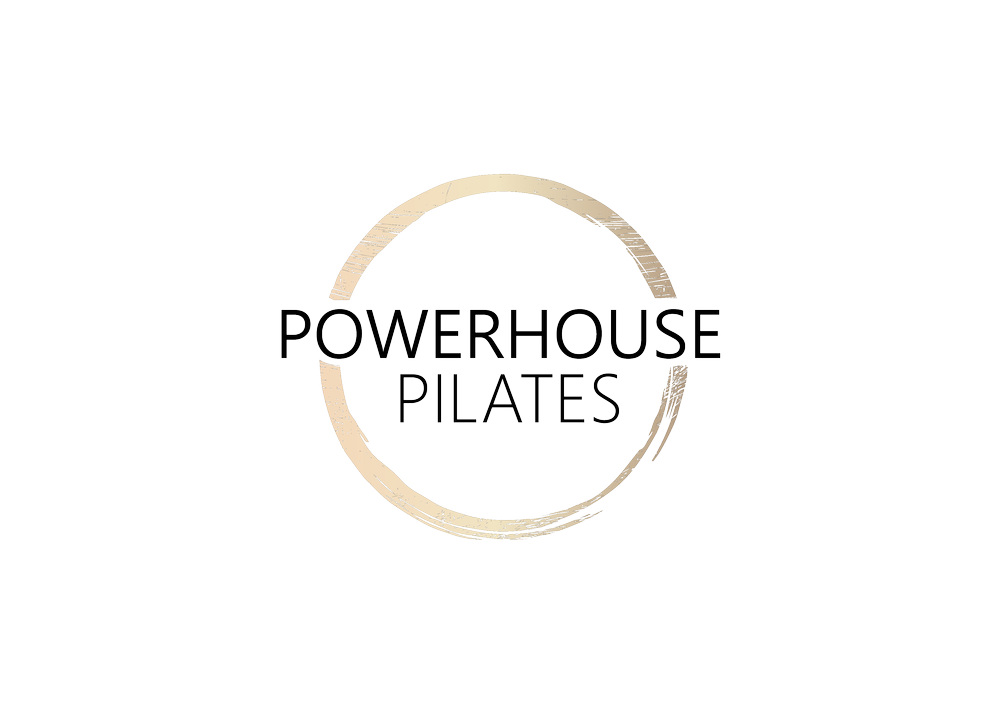 New Pilates Studio, Powerhouse Pilates, Comes to Lexington, Offering New Member Specials