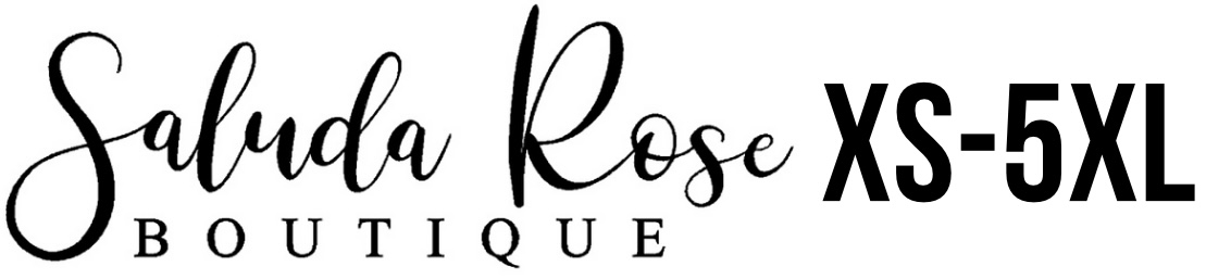 Saluda Rose Boutique