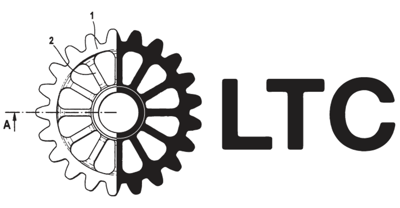 Lexington Technology Center hosting Capstone Event April 24th