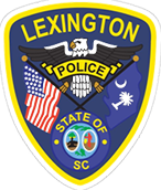 Lexington Police Department to host Citizens Police Academy Tuesday, March 11