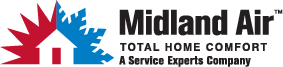 Midland Air Service Experts