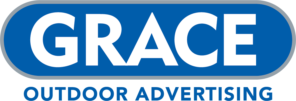 Grace Outdoor Advertising