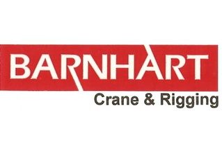 Barnhart Crane & Rigging